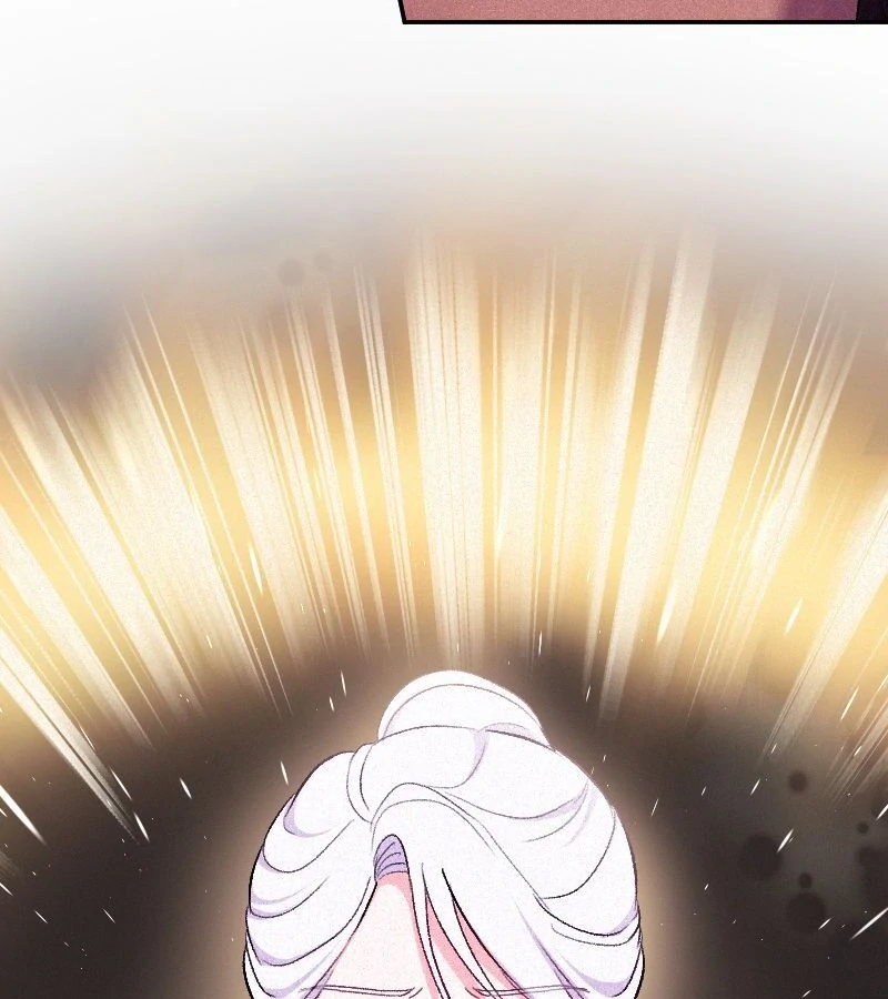 The Abandoned Saintess' Vow: To Deny the Prince's Love in Her Next Life Chapter 28 - page 86