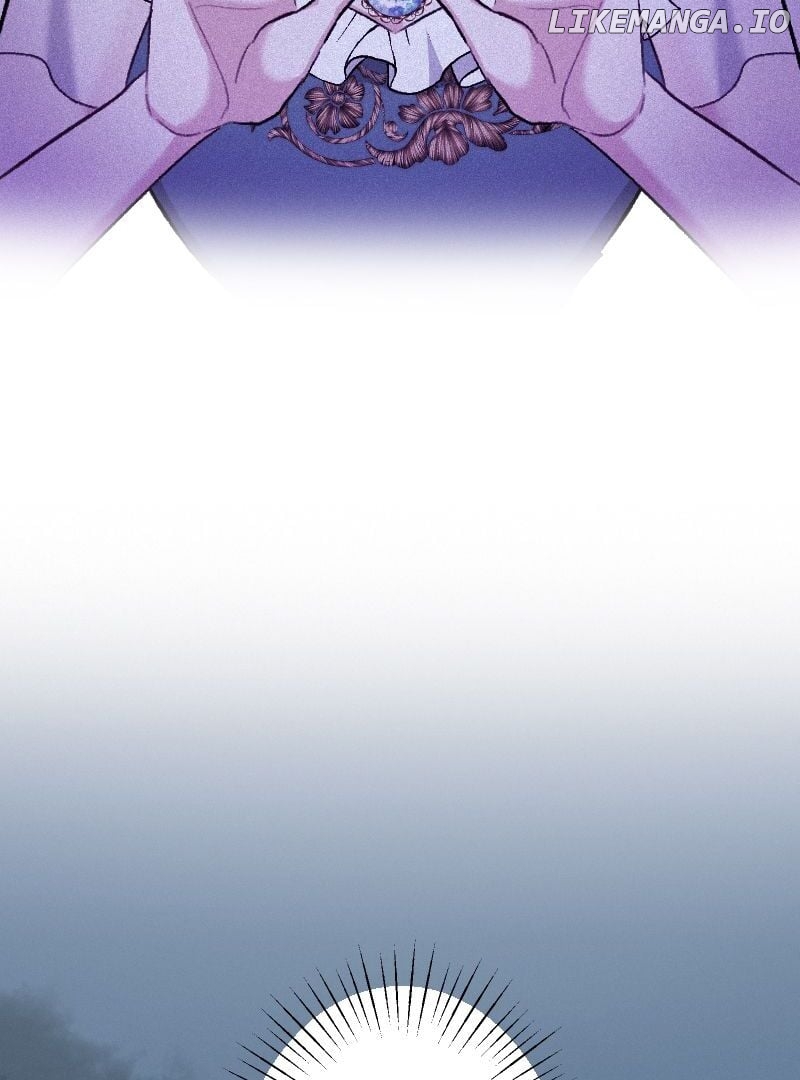 The Abandoned Saintess' Vow: To Deny the Prince's Love in Her Next Life Chapter 28 - page 89