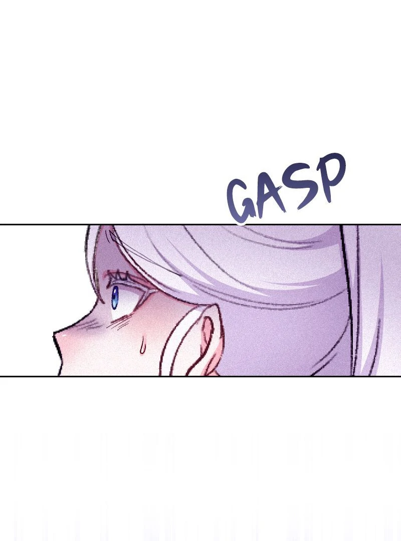 The Abandoned Saintess' Vow: To Deny the Prince's Love in Her Next Life Chapter 28 - page 9