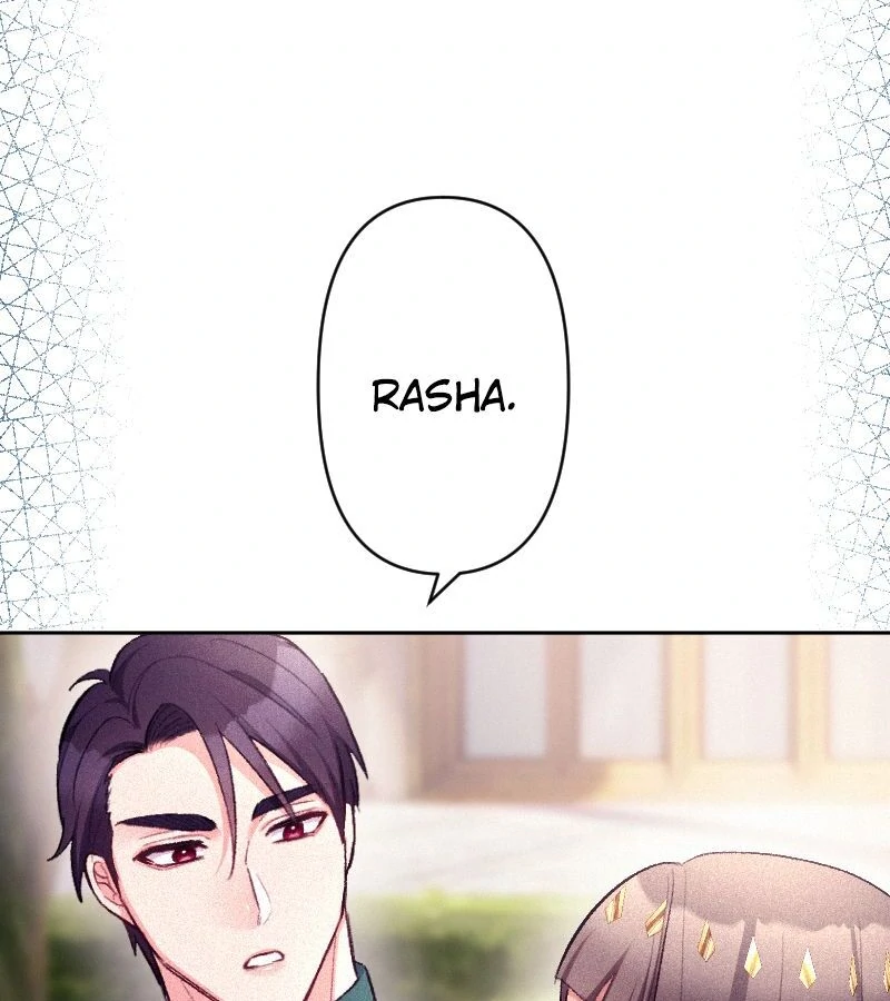 The Abandoned Saintess' Vow: To Deny the Prince's Love in Her Next Life Chapter 28 - page 93