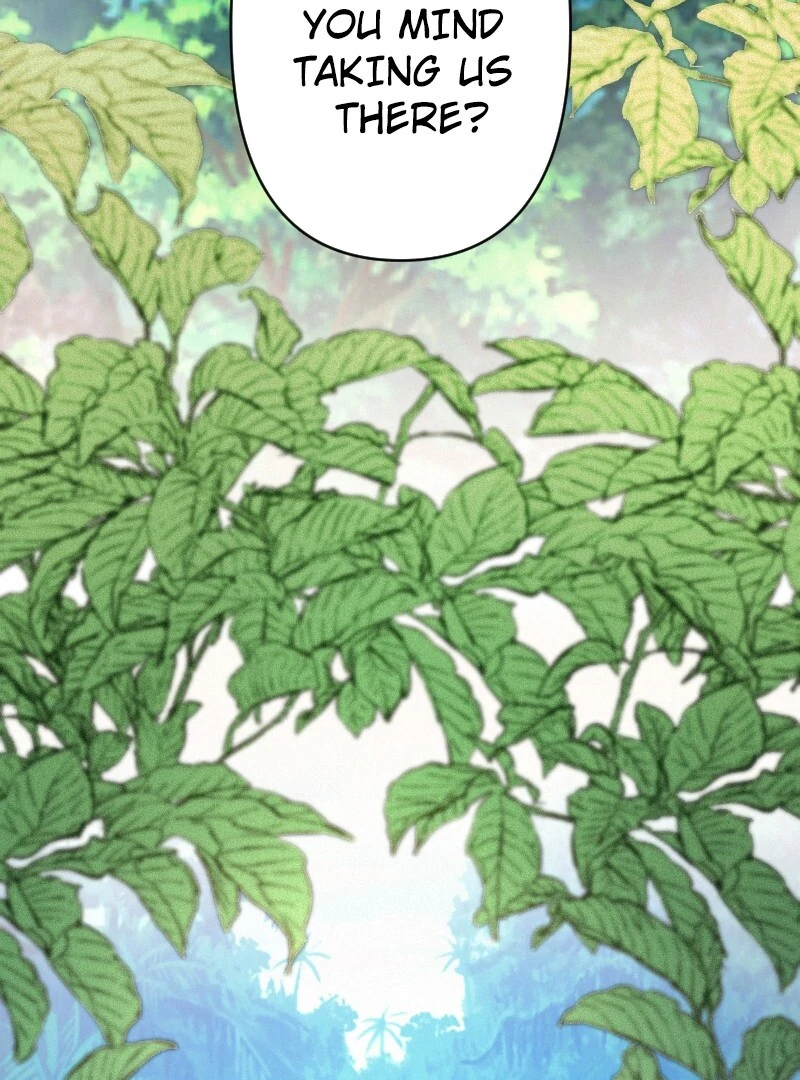 The Abandoned Saintess' Vow: To Deny the Prince's Love in Her Next Life Chapter 28 - page 96