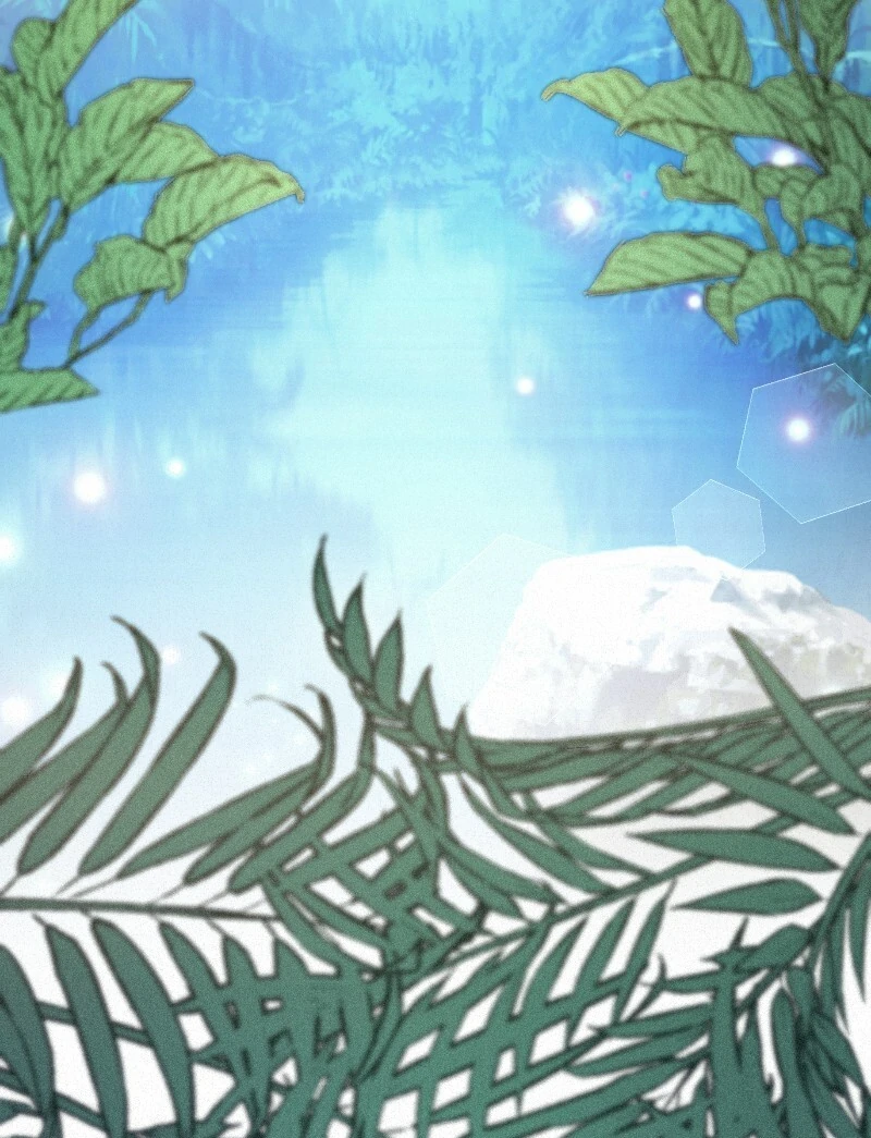 The Abandoned Saintess' Vow: To Deny the Prince's Love in Her Next Life Chapter 28 - page 97