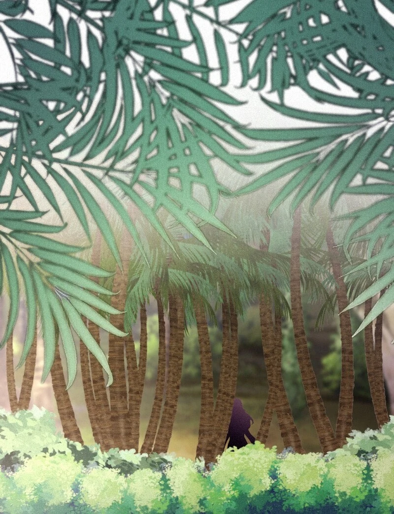 The Abandoned Saintess' Vow: To Deny the Prince's Love in Her Next Life Chapter 28 - page 98