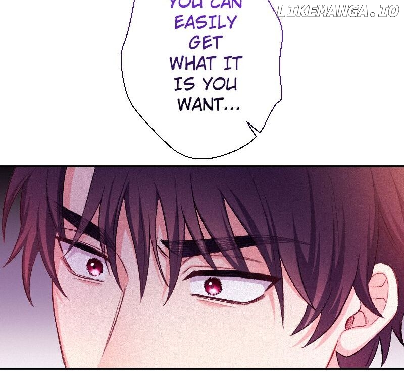 The Abandoned Saintess' Vow: To Deny the Prince's Love in Her Next Life Chapter 9 - page 102
