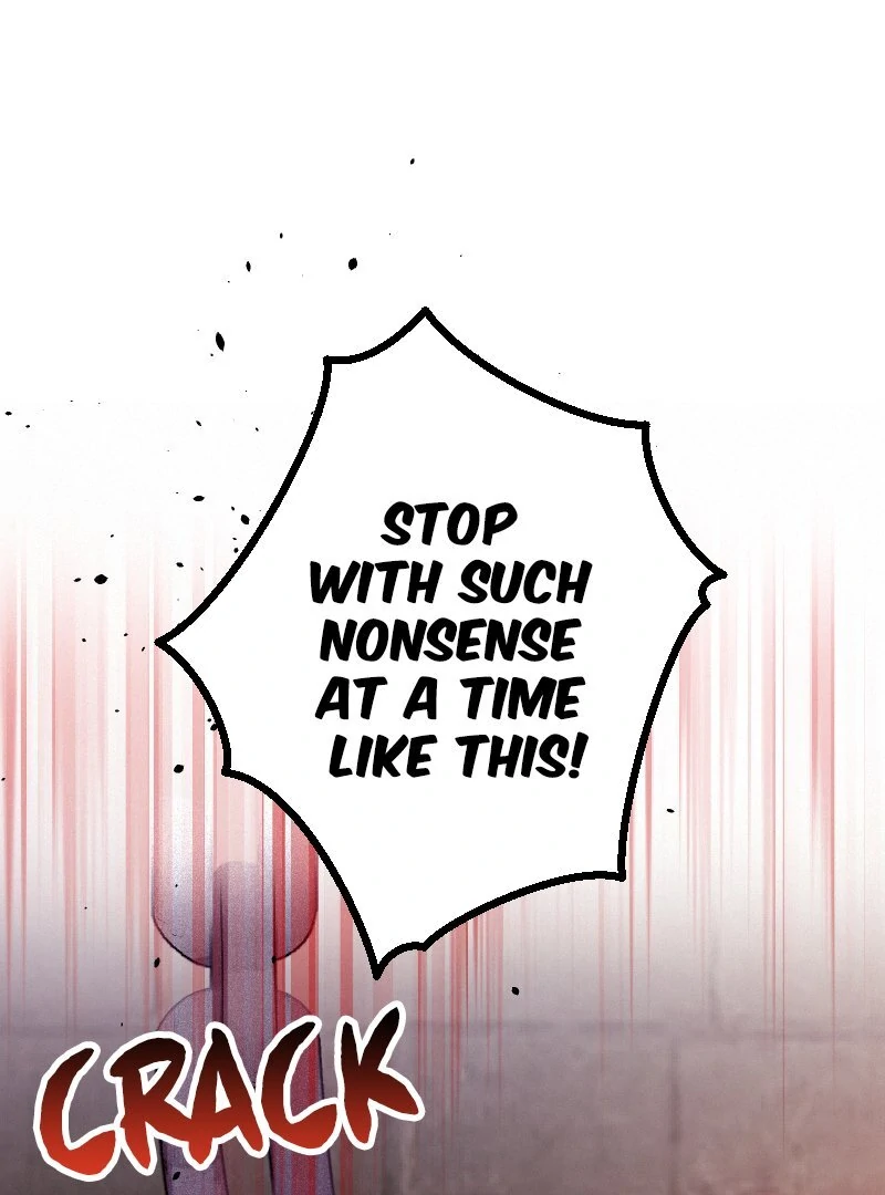 The Abandoned Saintess' Vow: To Deny the Prince's Love in Her Next Life Chapter 9 - page 103