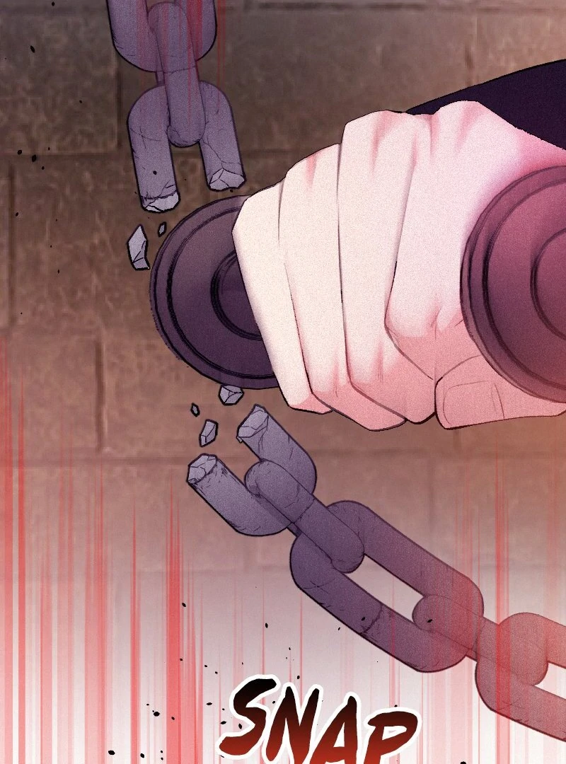 The Abandoned Saintess' Vow: To Deny the Prince's Love in Her Next Life Chapter 9 - page 104