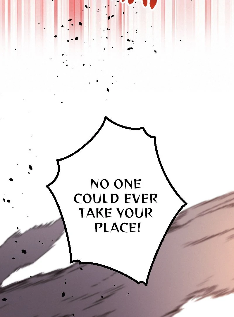 The Abandoned Saintess' Vow: To Deny the Prince's Love in Her Next Life Chapter 9 - page 105