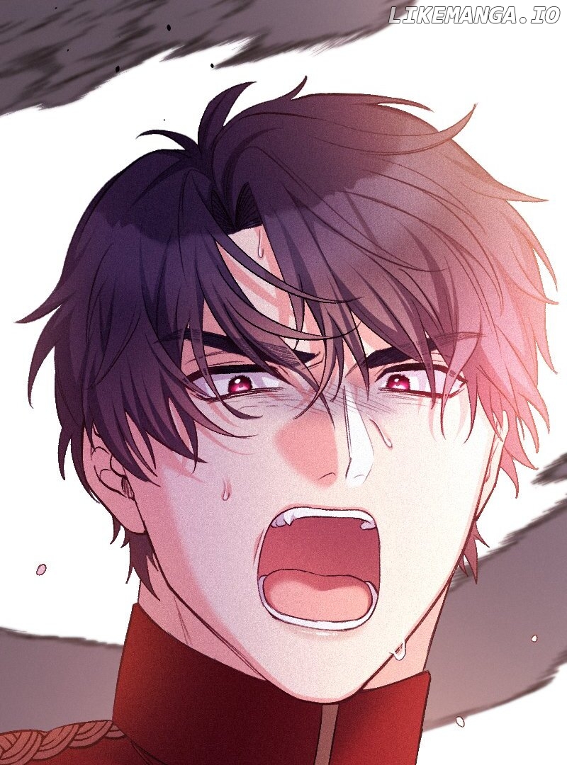 The Abandoned Saintess' Vow: To Deny the Prince's Love in Her Next Life Chapter 9 - page 106