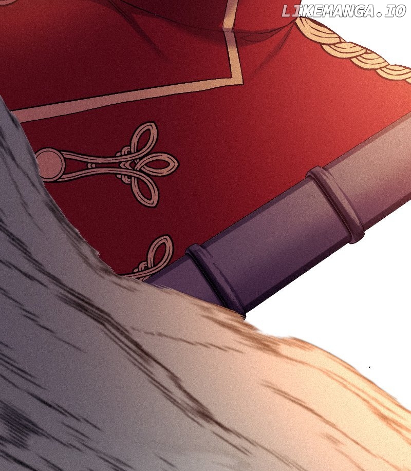 The Abandoned Saintess' Vow: To Deny the Prince's Love in Her Next Life Chapter 9 - page 107