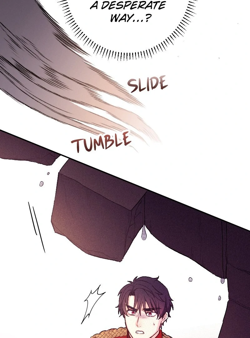 The Abandoned Saintess' Vow: To Deny the Prince's Love in Her Next Life Chapter 9 - page 111