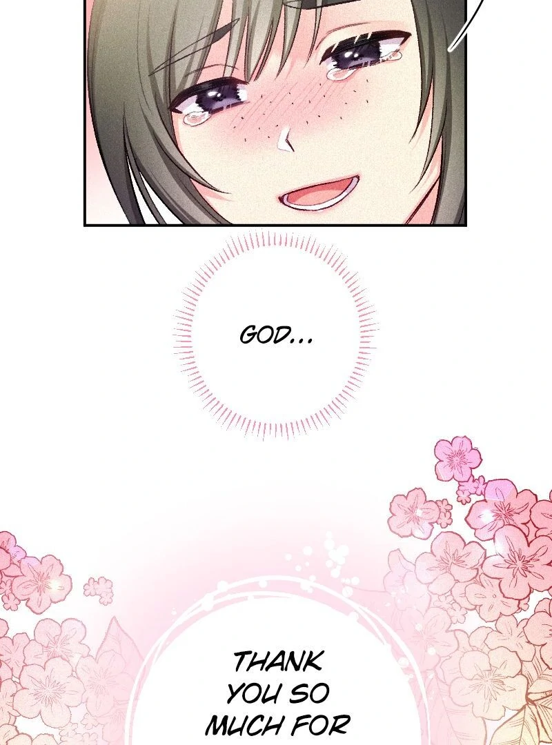 The Abandoned Saintess' Vow: To Deny the Prince's Love in Her Next Life Chapter 9 - page 14