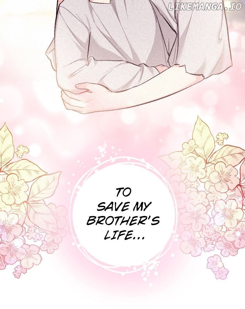 The Abandoned Saintess' Vow: To Deny the Prince's Love in Her Next Life Chapter 9 - page 16