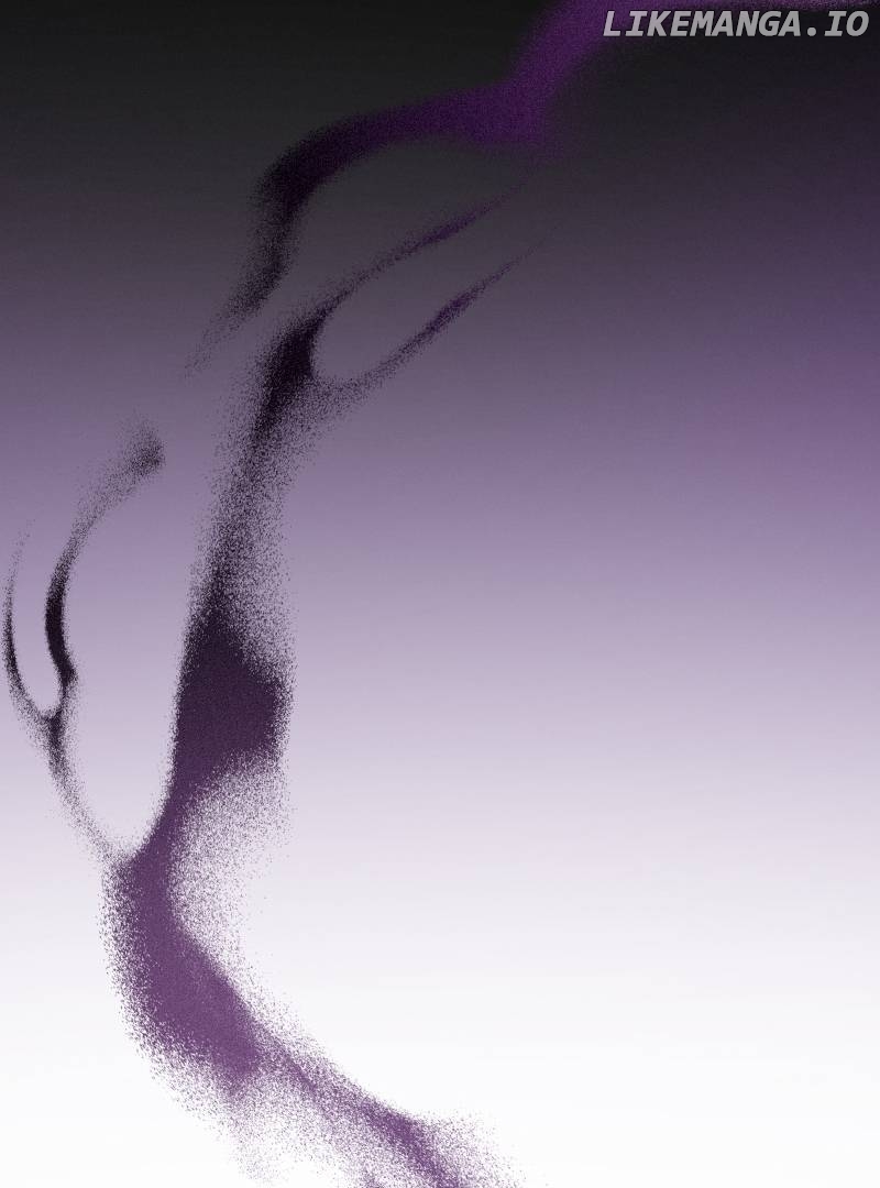 The Abandoned Saintess' Vow: To Deny the Prince's Love in Her Next Life Chapter 9 - page 29