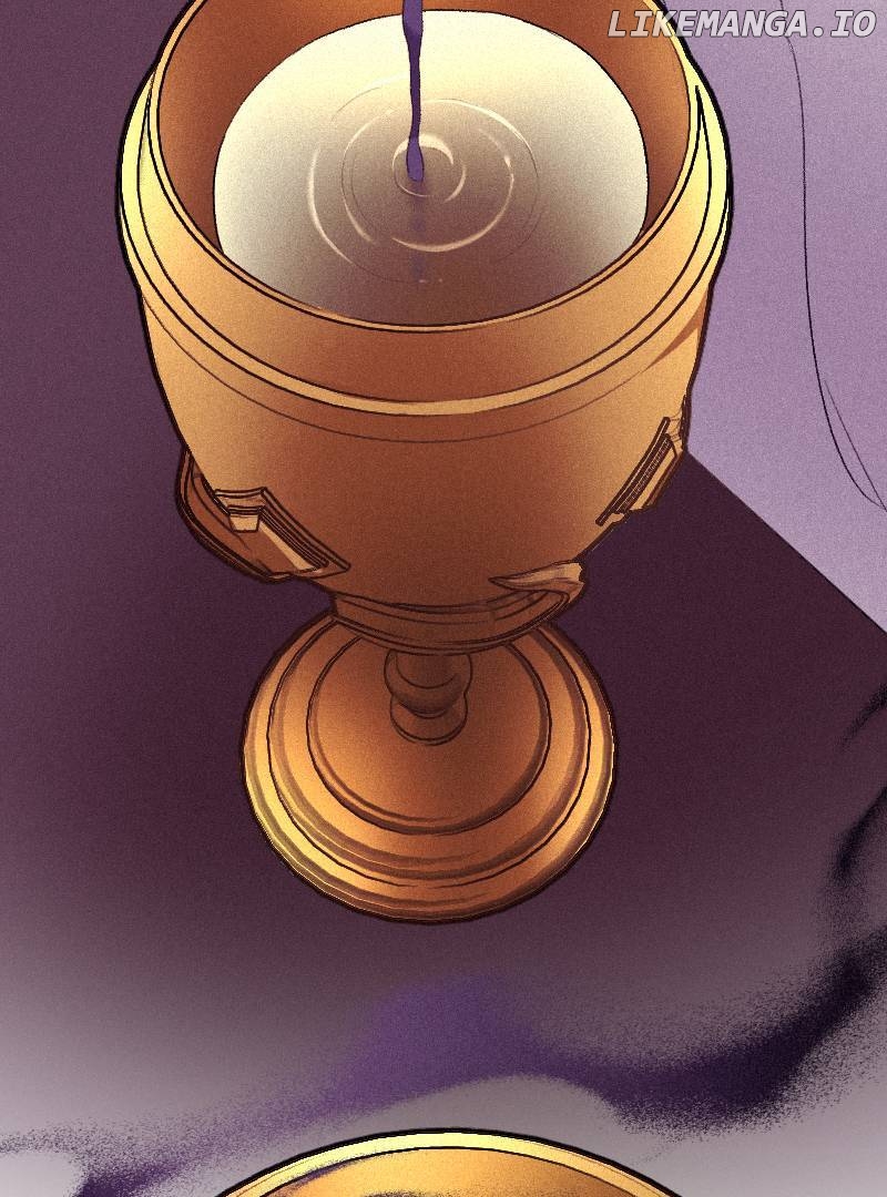 The Abandoned Saintess' Vow: To Deny the Prince's Love in Her Next Life Chapter 9 - page 31