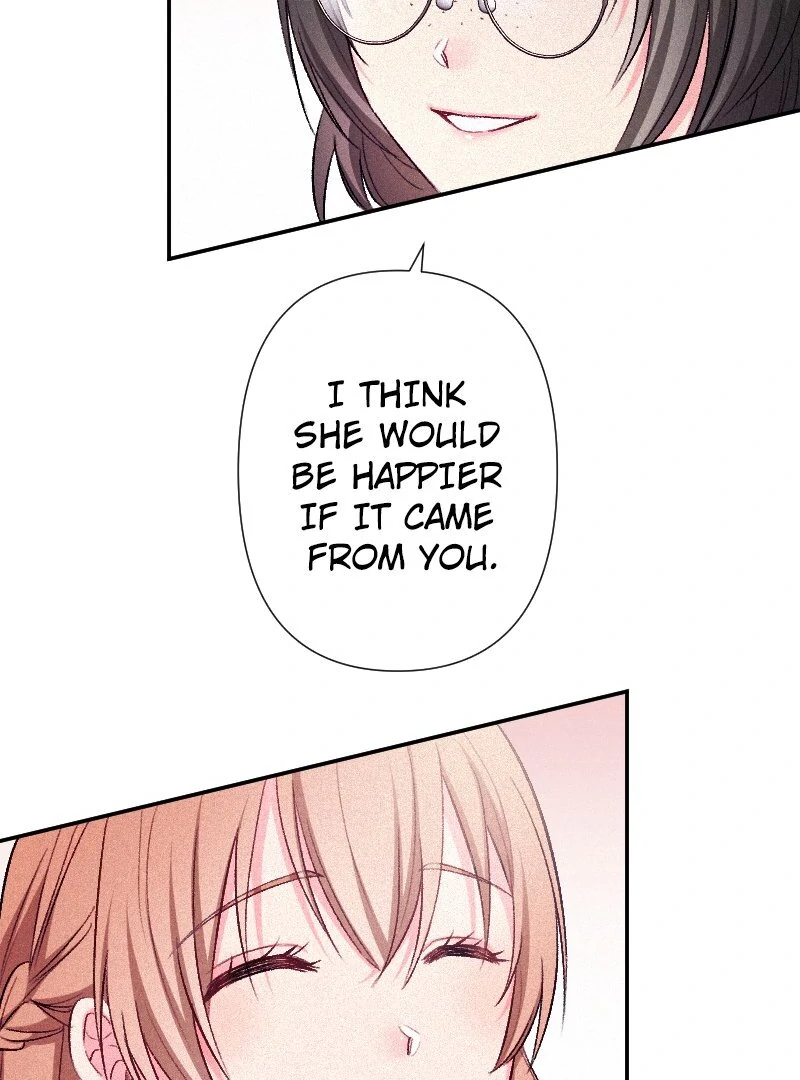 The Abandoned Saintess' Vow: To Deny the Prince's Love in Her Next Life Chapter 9 - page 38