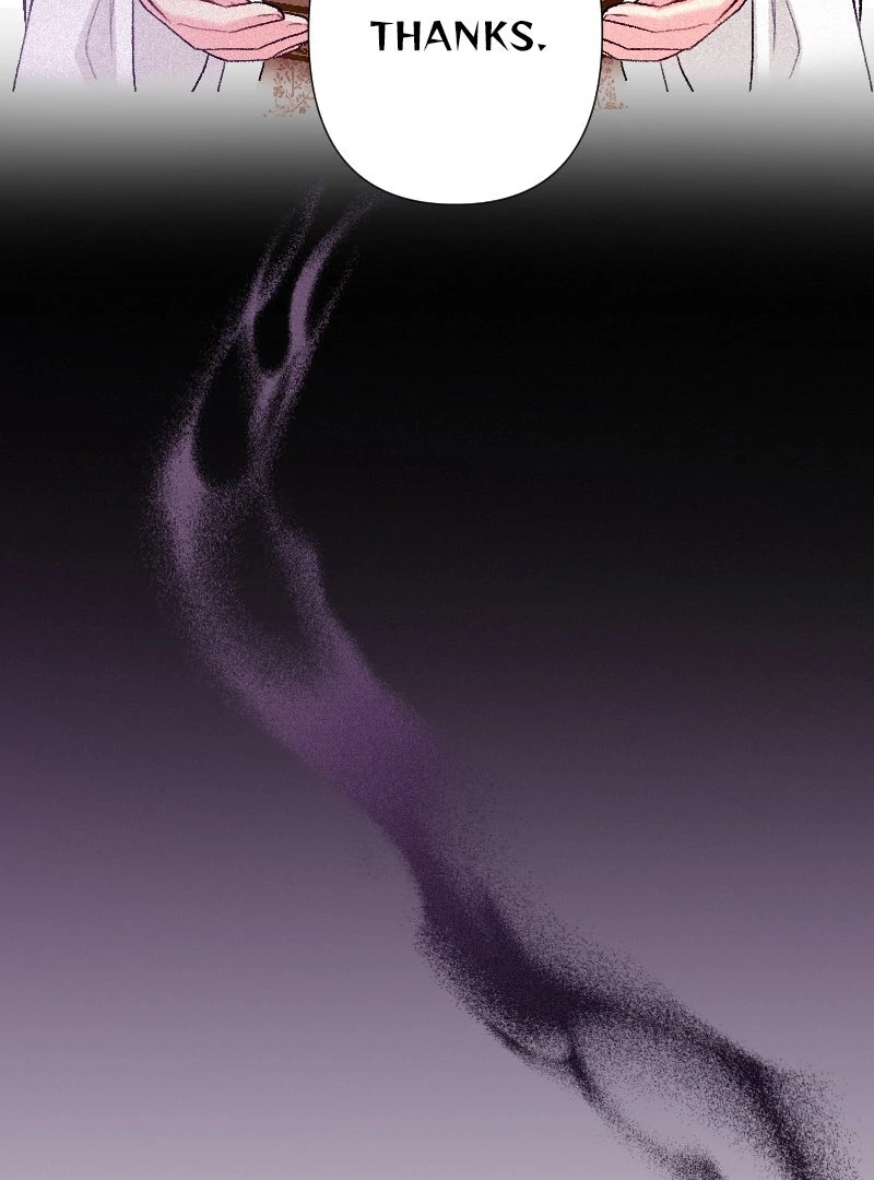 The Abandoned Saintess' Vow: To Deny the Prince's Love in Her Next Life Chapter 9 - page 41