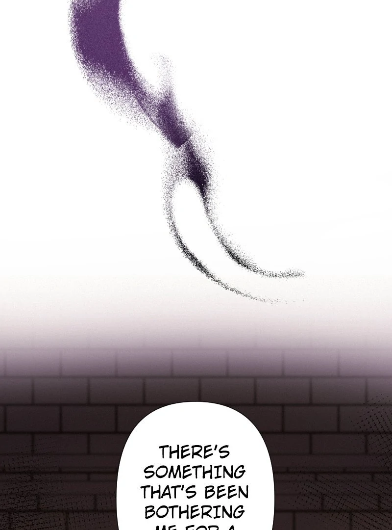 The Abandoned Saintess' Vow: To Deny the Prince's Love in Her Next Life Chapter 9 - page 43