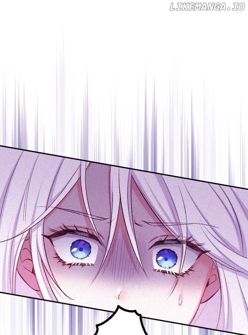 The Abandoned Saintess' Vow: To Deny the Prince's Love in Her Next Life Chapter 9 - page 55