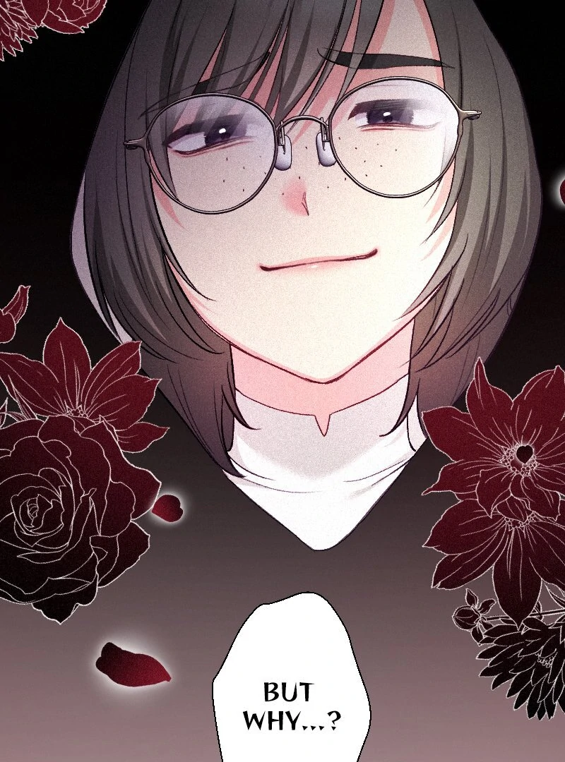The Abandoned Saintess' Vow: To Deny the Prince's Love in Her Next Life Chapter 9 - page 5