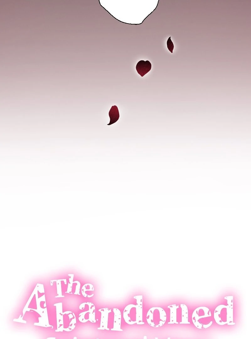 The Abandoned Saintess' Vow: To Deny the Prince's Love in Her Next Life Chapter 9 - page 6