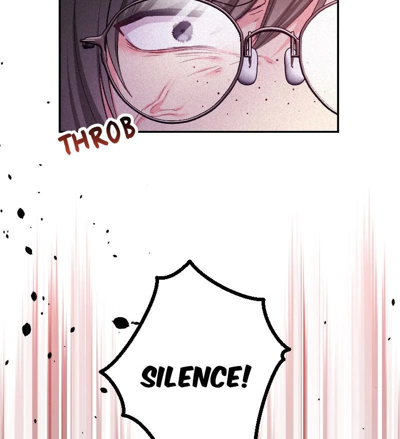 The Abandoned Saintess' Vow: To Deny the Prince's Love in Her Next Life Chapter 9 - page 69