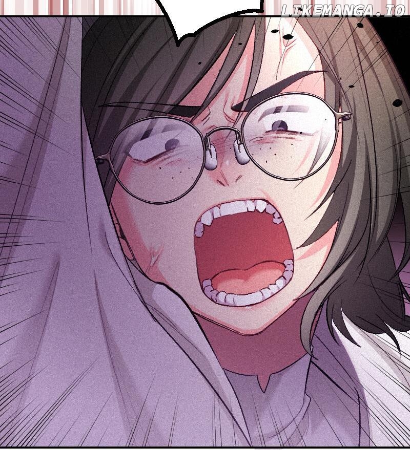 The Abandoned Saintess' Vow: To Deny the Prince's Love in Her Next Life Chapter 9 - page 70