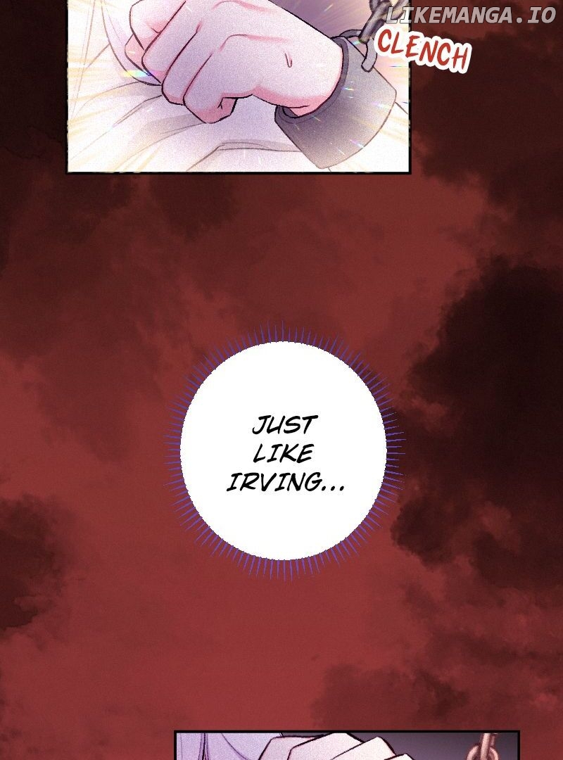 The Abandoned Saintess' Vow: To Deny the Prince's Love in Her Next Life Chapter 9 - page 84