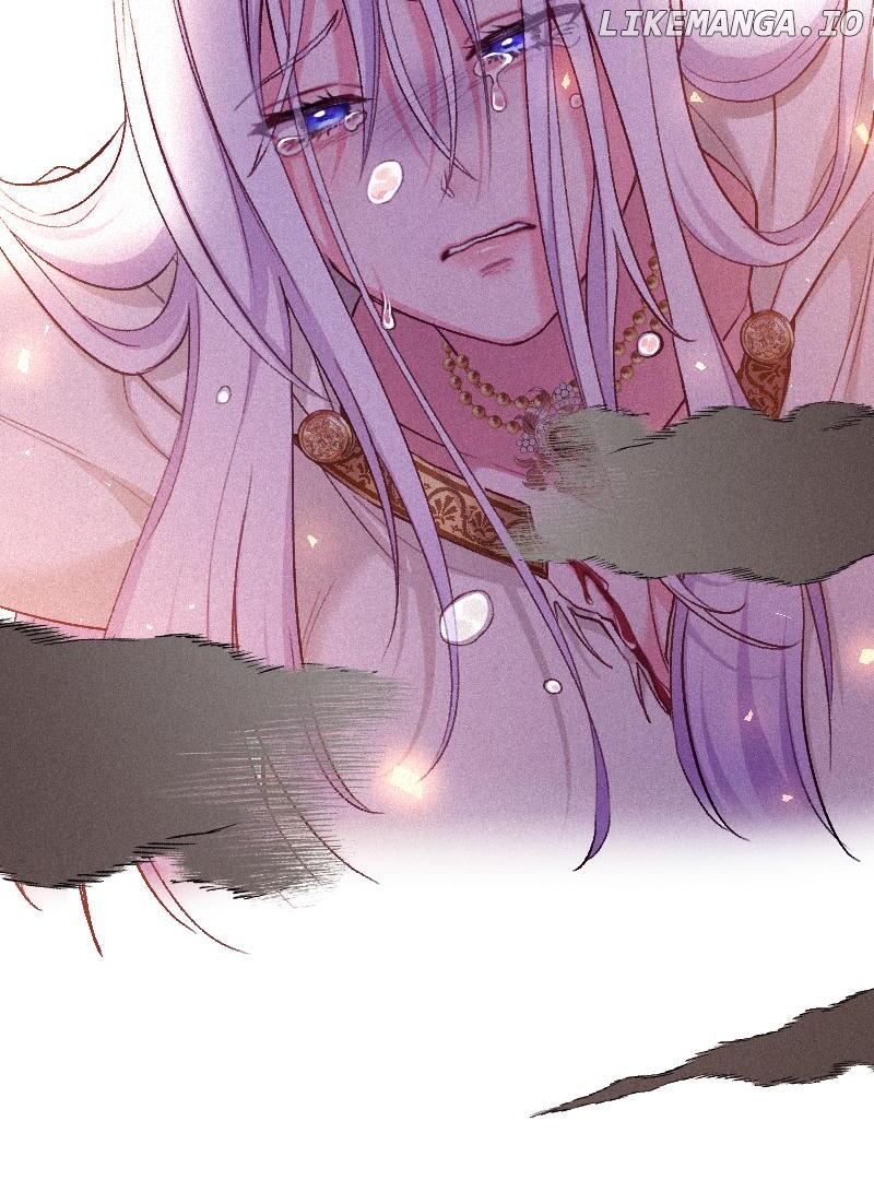 The Abandoned Saintess' Vow: To Deny the Prince's Love in Her Next Life Chapter 9 - page 88