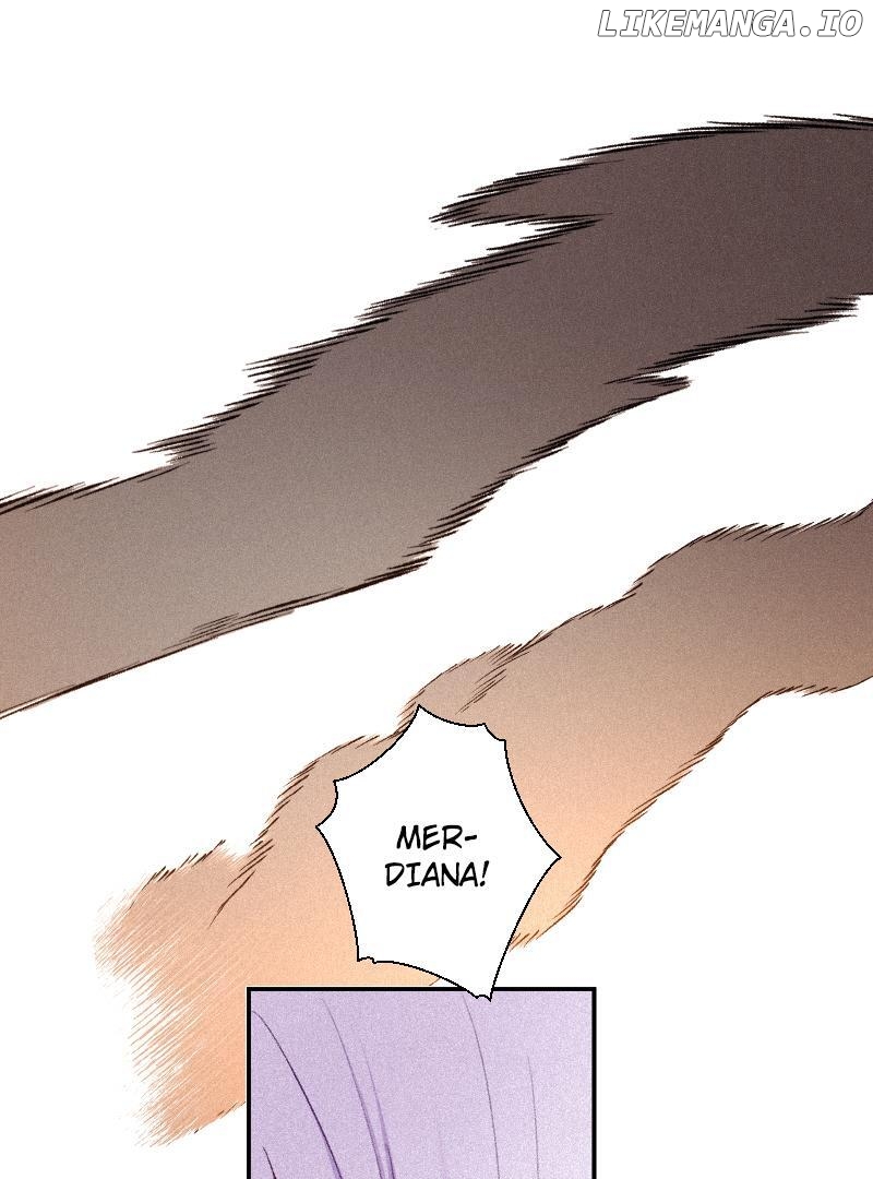 The Abandoned Saintess' Vow: To Deny the Prince's Love in Her Next Life Chapter 9 - page 89