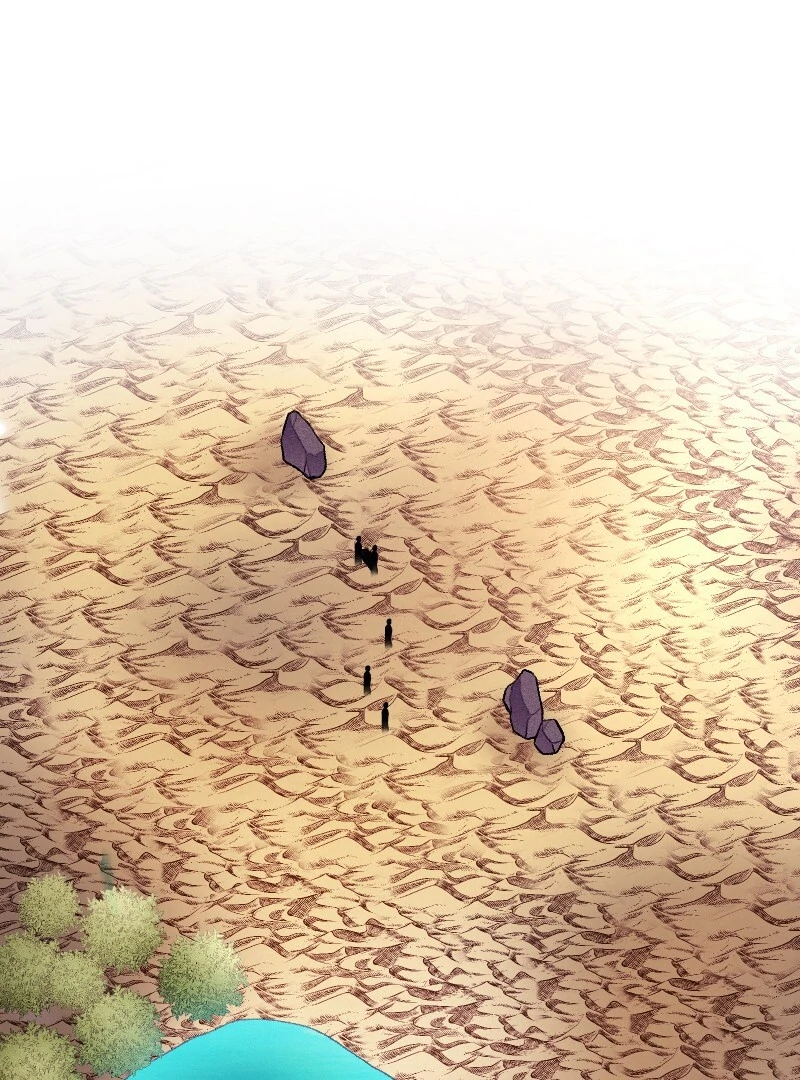The Abandoned Saintess' Vow: To Deny the Prince's Love in Her Next Life Chapter 29 - page 1