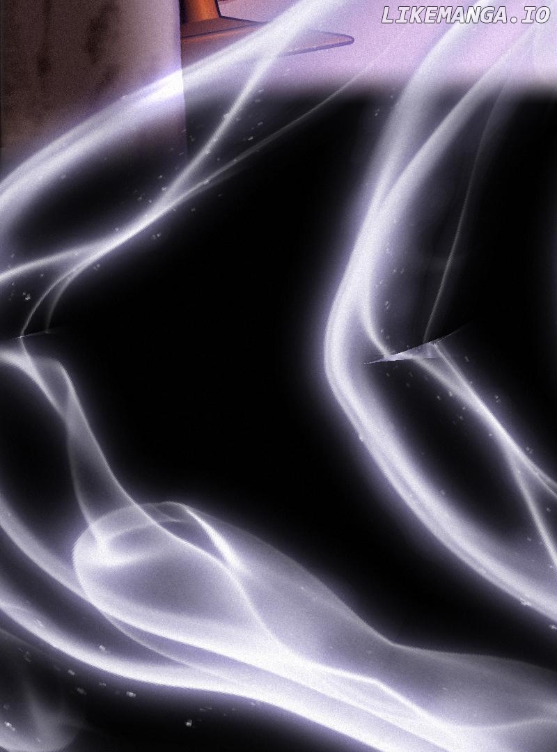 The Abandoned Saintess' Vow: To Deny the Prince's Love in Her Next Life Chapter 29 - page 11