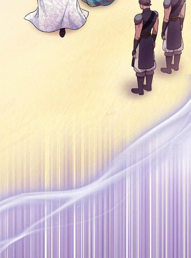 The Abandoned Saintess' Vow: To Deny the Prince's Love in Her Next Life Chapter 29 - page 13