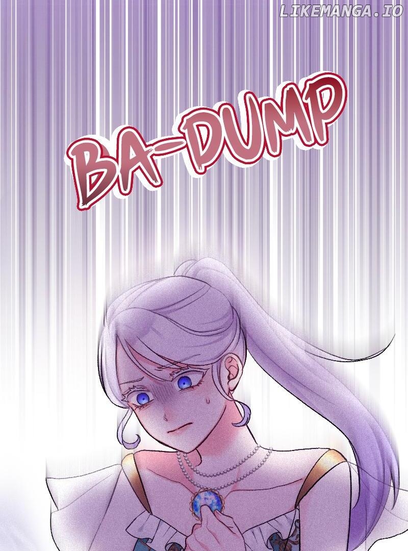 The Abandoned Saintess' Vow: To Deny the Prince's Love in Her Next Life Chapter 29 - page 14
