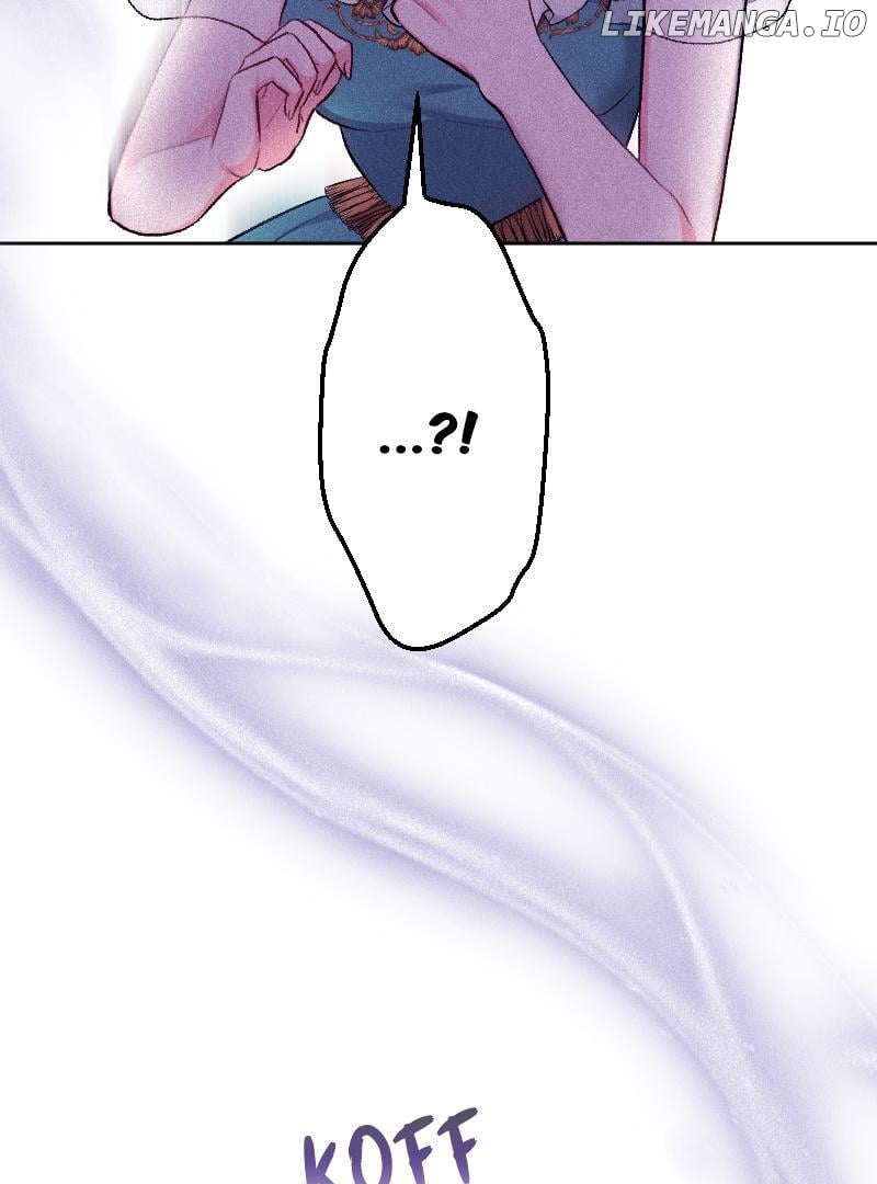 The Abandoned Saintess' Vow: To Deny the Prince's Love in Her Next Life Chapter 29 - page 15