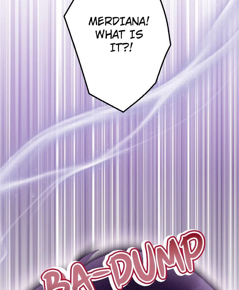 The Abandoned Saintess' Vow: To Deny the Prince's Love in Her Next Life Chapter 29 - page 17