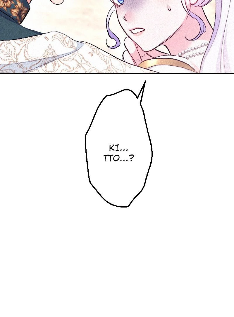 The Abandoned Saintess' Vow: To Deny the Prince's Love in Her Next Life Chapter 29 - page 24
