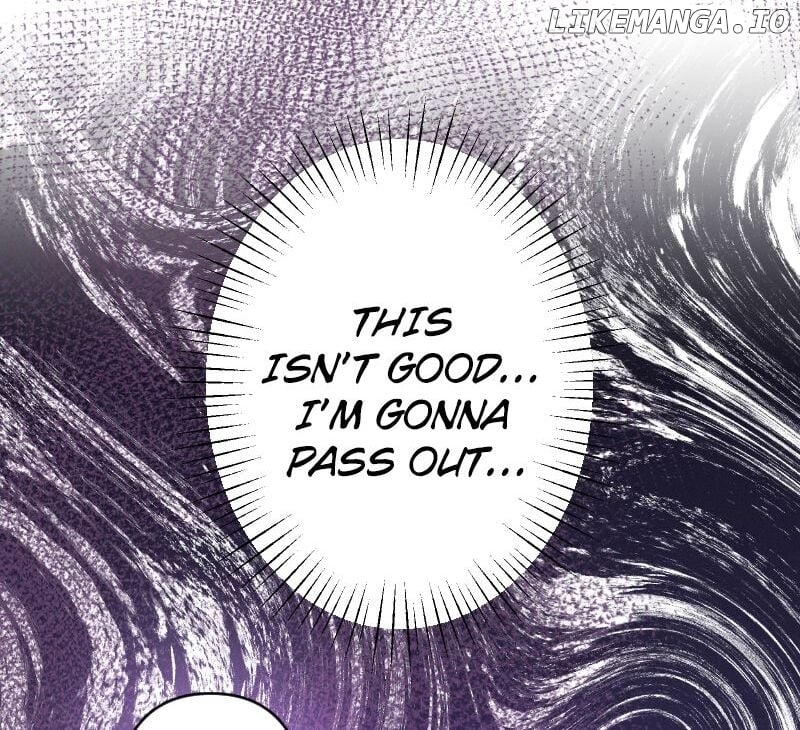 The Abandoned Saintess' Vow: To Deny the Prince's Love in Her Next Life Chapter 29 - page 31