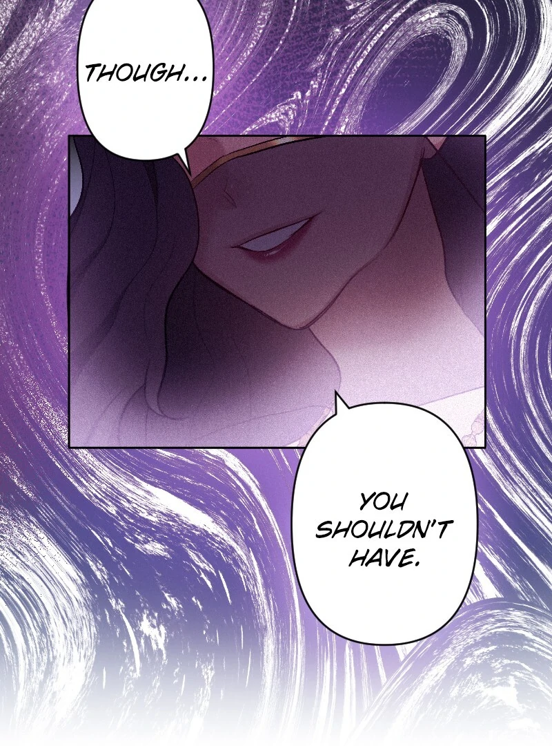 The Abandoned Saintess' Vow: To Deny the Prince's Love in Her Next Life Chapter 29 - page 32