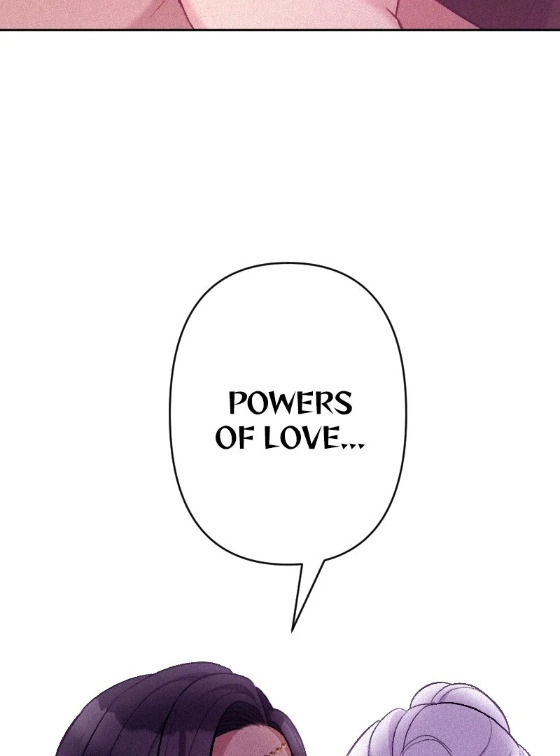 The Abandoned Saintess' Vow: To Deny the Prince's Love in Her Next Life Chapter 29 - page 34