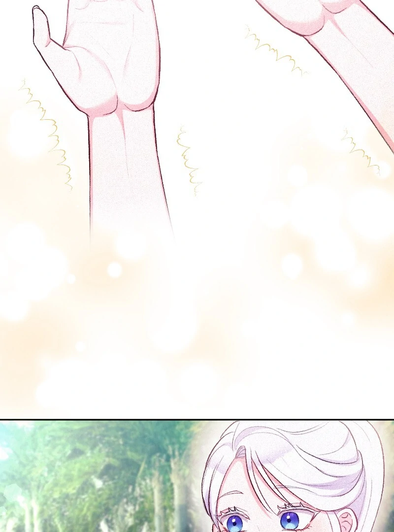 The Abandoned Saintess' Vow: To Deny the Prince's Love in Her Next Life Chapter 29 - page 5