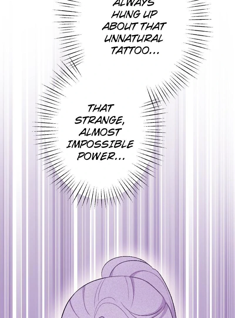 The Abandoned Saintess' Vow: To Deny the Prince's Love in Her Next Life Chapter 29 - page 54