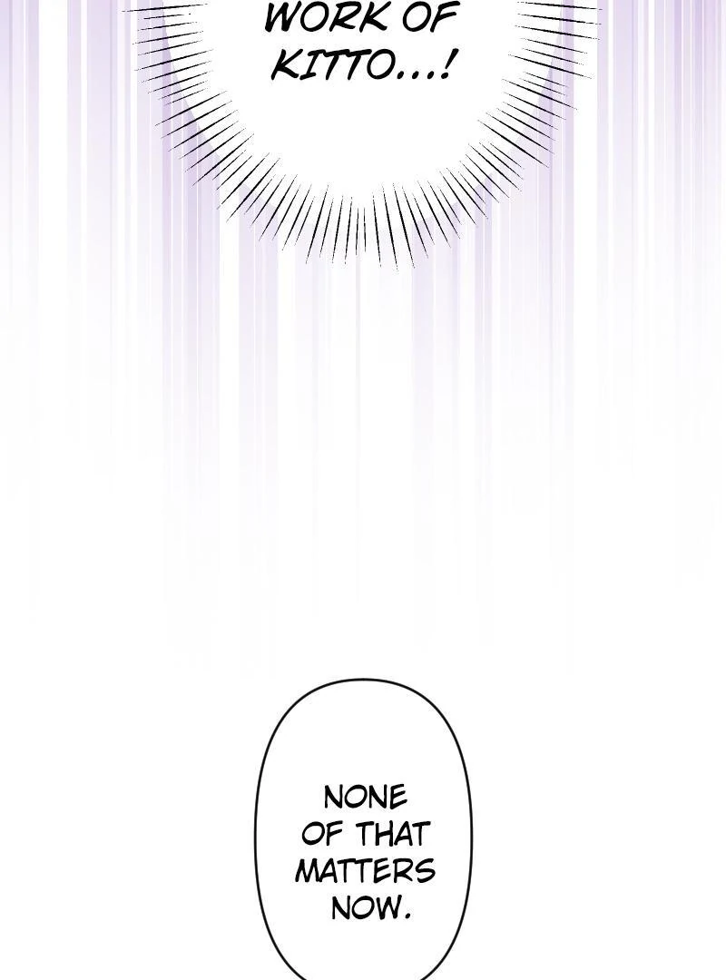 The Abandoned Saintess' Vow: To Deny the Prince's Love in Her Next Life Chapter 29 - page 56
