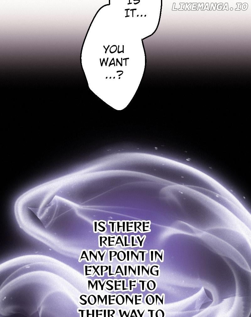 The Abandoned Saintess' Vow: To Deny the Prince's Love in Her Next Life Chapter 29 - page 59