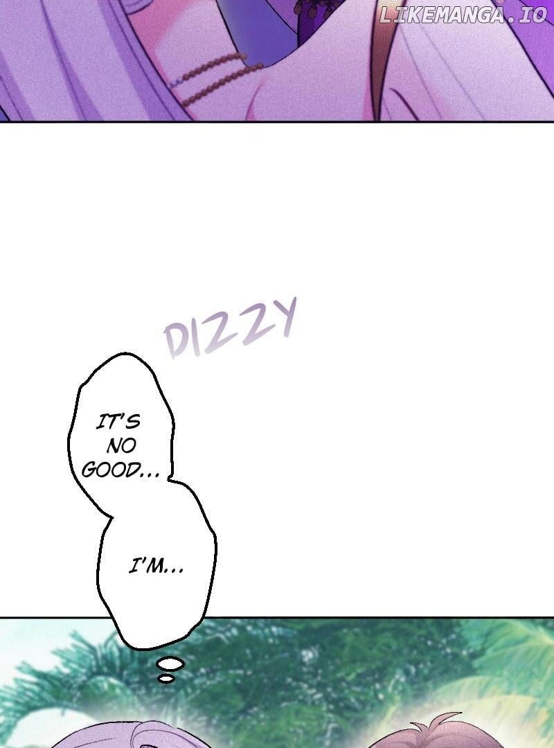 The Abandoned Saintess' Vow: To Deny the Prince's Love in Her Next Life Chapter 29 - page 62