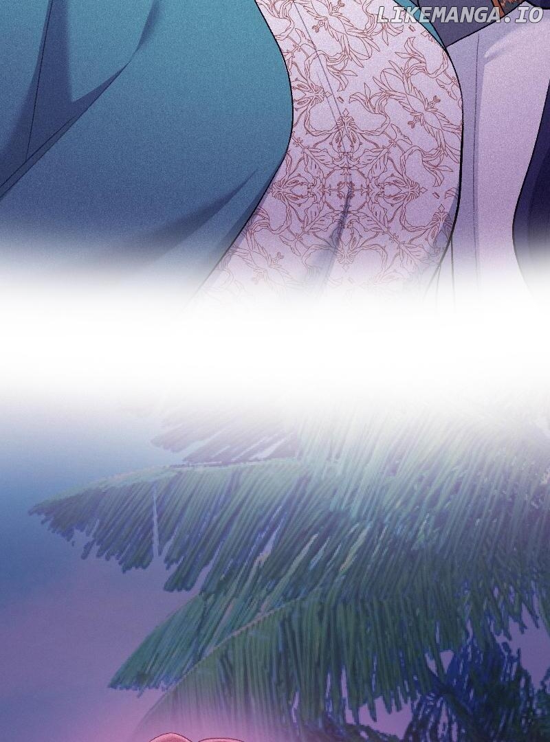 The Abandoned Saintess' Vow: To Deny the Prince's Love in Her Next Life Chapter 29 - page 66
