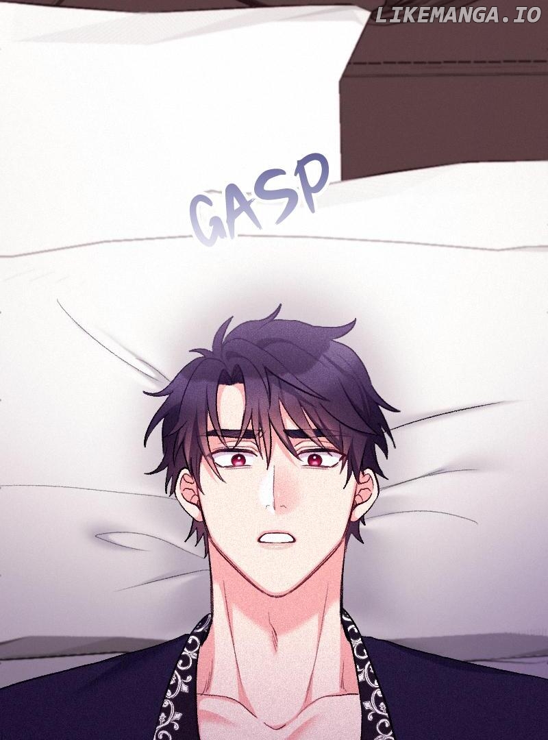 The Abandoned Saintess' Vow: To Deny the Prince's Love in Her Next Life Chapter 29 - page 70