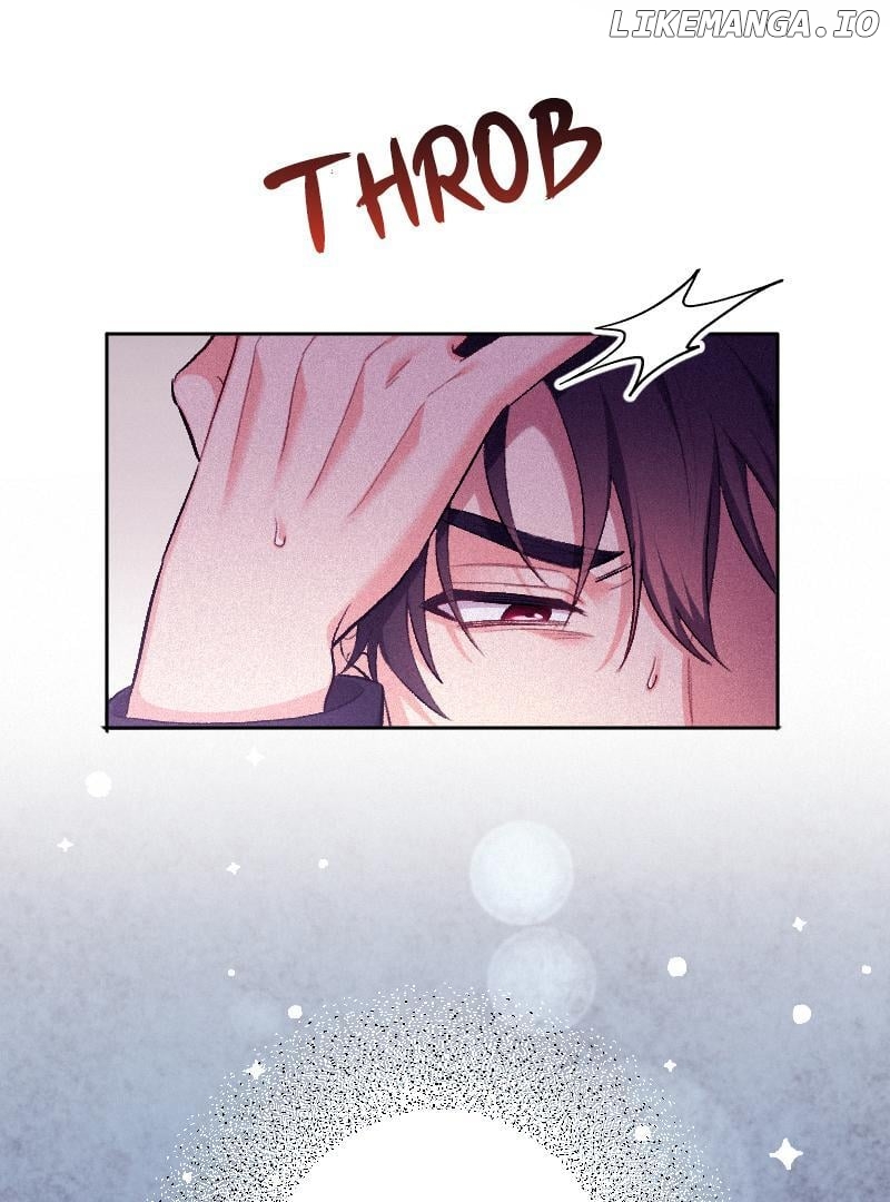 The Abandoned Saintess' Vow: To Deny the Prince's Love in Her Next Life Chapter 29 - page 73