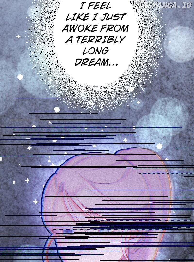 The Abandoned Saintess' Vow: To Deny the Prince's Love in Her Next Life Chapter 29 - page 74