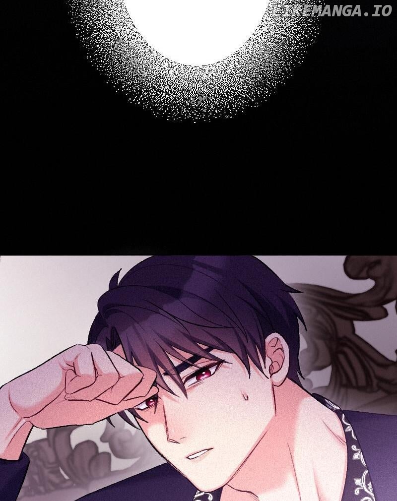 The Abandoned Saintess' Vow: To Deny the Prince's Love in Her Next Life Chapter 29 - page 76