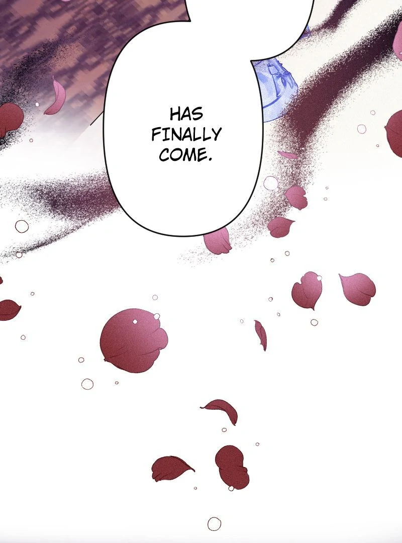The Abandoned Saintess' Vow: To Deny the Prince's Love in Her Next Life Chapter 29 - page 81